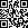 https://isna.ir/xdWHCM