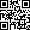 https://isna.ir/xcBVHQ