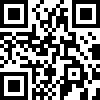 https://isna.ir/xdQdhD