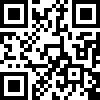 https://isna.ir/xdQzWG