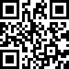 https://isna.ir/xd32Sp