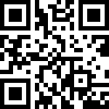 https://isna.ir/xdTMSR
