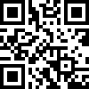 https://isna.ir/xdTVMq