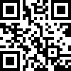 https://isna.ir/xdS9gH