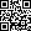 https://isna.ir/xd4x6M