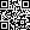 https://isna.ir/xdKLXd