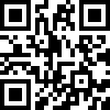 https://isna.ir/xdVdvj