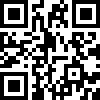 https://isna.ir/xdVgDG