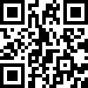 https://isna.ir/xdRpHP
