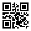isna.ir/x9QMbN