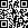 https://isna.ir/xdGpzT