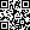 https://isna.ir/xcXjyf