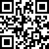 https://isna.ir/xd4Drf