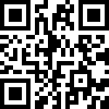 https://isna.ir/xdHdHV