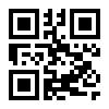 isna.ir/xdJ9zD