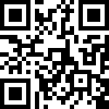https://isna.ir/xdTR69