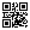 isna.ir/xdWDjC