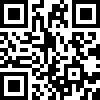 https://isna.ir/xdW4w6