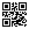 isna.ir/xdMDcg