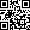https://isna.ir/xdF7X9