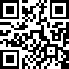 https://isna.ir/xdT2D4