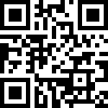 https://isna.ir/xdHLyJ