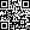 https://isna.ir/xdHtzX