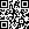 https://isna.ir/xd3gpk