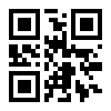 isna.ir/xdQtVc