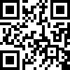 https://isna.ir/xdMJBX