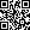 https://isna.ir/xdK72f