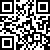 https://isna.ir/xd399d