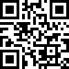 https://isna.ir/xd5fQ5