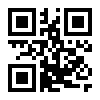 isna.ir/xdTSWH