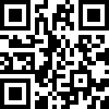 https://isna.ir/xdK6Q8