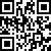 https://isna.ir/xdKjTx
