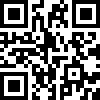 https://isna.ir/xdRshV