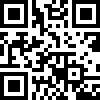 https://isna.ir/xdVTsJ