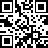 https://isna.ir/xdSvY2