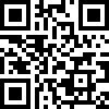 https://isna.ir/xdLxX3