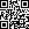 https://isna.ir/xdSZvf