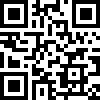 https://isna.ir/xd4XB2