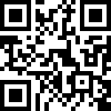 https://isna.ir/xdVf9y