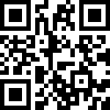 https://isna.ir/xd4w73