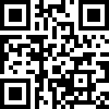 https://isna.ir/xdVKyL