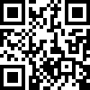 https://isna.ir/xdXbmz