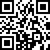 https://isna.ir/xdXmwb