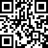 https://isna.ir/xgj8c