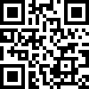 https://isna.ir/xdPp4M