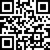 https://isna.ir/xdHn2H